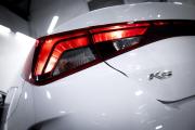 Kia K5 III Тюмень  - изображение 39