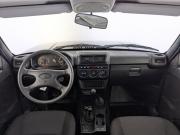 Lada (ВАЗ) Niva Legend Москва  - изображение 40