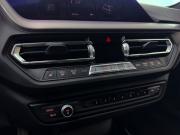 BMW 2 серии F44 Уфа  - изображение 48
