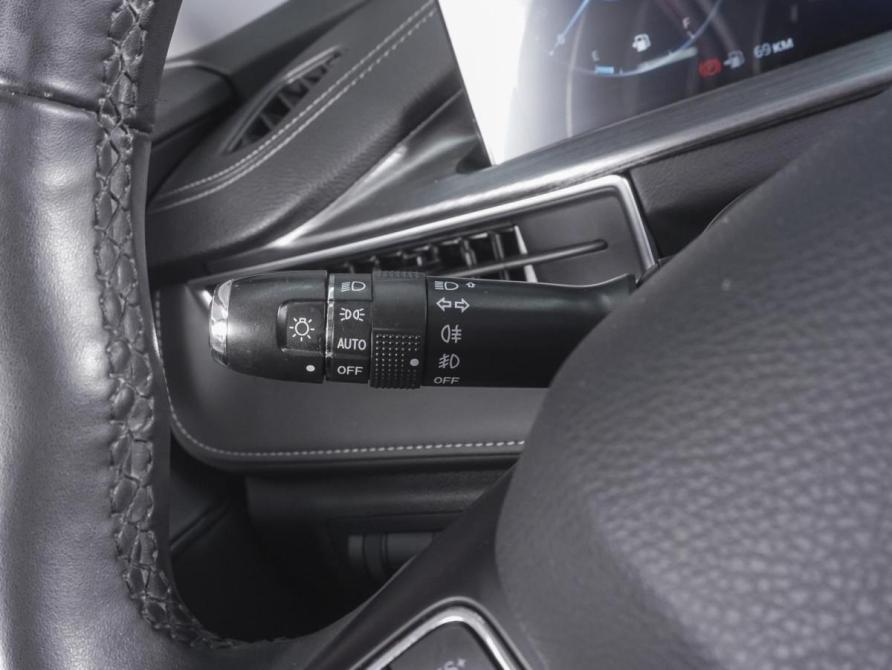 Chery Tiggo 7 Pro Max I Ростов-на-Дону  - изображение 19