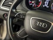 Audi Q3 I (8U) Санкт-Петербург  - изображение 33
