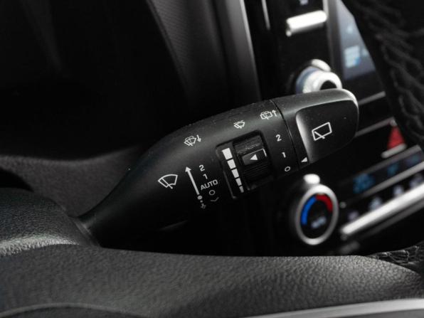 Hyundai Creta II с пробегом 2021 года, цена 2 199 000 рублей, 34701 км, внедорожник, Автокод Объявления