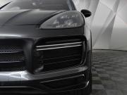 Porsche Cayenne III Москва  - изображение 39