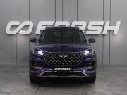 Chery Tiggo 8 Pro I Воронеж  - изображение 25