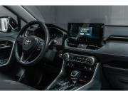 Toyota RAV4 V (XA50) Новосибирск  - изображение 41
