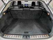 Lexus RX IV Москва  - изображение 40
