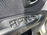 Hyundai Tucson I Брянск  - изображение 28