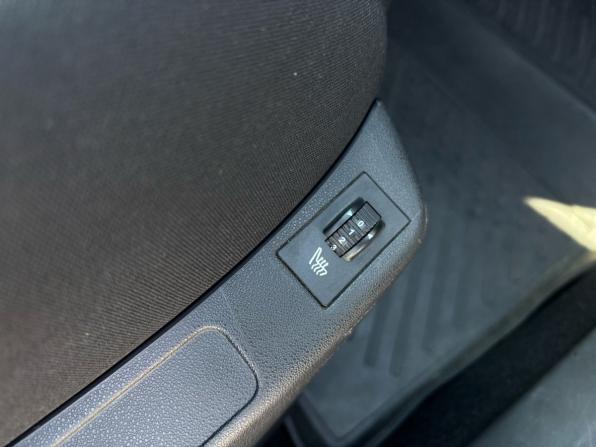 Citroen C4 II с пробегом 2011 года, цена 479 000 рублей, 140000 км, хэтчбек, Автокод Объявления