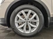 Volkswagen Tiguan II Москва  - изображение 47