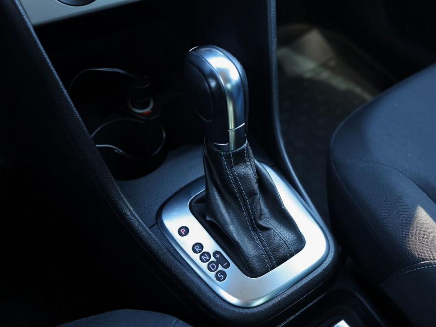 Volkswagen Polo V Ижевск  - изображение 22