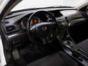 Honda Accord VIII Рестайлинг Тюмень  - изображение 35