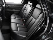 Nissan Teana III Тюмень  - изображение 29