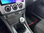 Ford Focus II Рестайлинг Уфа  - изображение 29