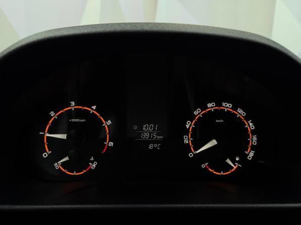 Lada (ВАЗ) Niva Legend I с пробегом 2023 года, цена 950 000 рублей, 13915 км, внедорожник, Автокод Объявления