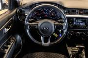 Kia Rio IV Уфа  - изображение 28