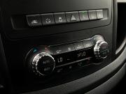 Mercedes-Benz Vito III (W447) Санкт-Петербург  - изображение 46