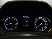 Toyota Camry VIII (XV70) Кемерово  - изображение 37
