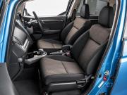 Honda Fit III Рестайлинг Тюмень  - изображение 29