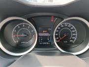 Mitsubishi Lancer X Рестайлинг Санкт-Петербург  - изображение 34