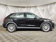 Audi Q3 I (8U) Москва  - изображение 26