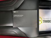 Geely Coolray I Рестайлинг Тверь  - изображение 43