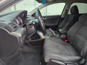 Honda Accord VIII Таганрог  - изображение 38