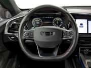 Geely Tugella I Рестайлинг Москва  - изображение 58
