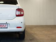 Renault Logan II Иваново  - изображение 46