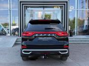 Haval M6 II Уфа  - изображение 23