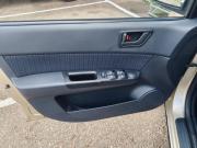 Hyundai Getz I Рестайлинг Стерлитамак  - изображение 25