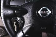 Nissan X-Trail I Рестайлинг Пермь  - изображение 44