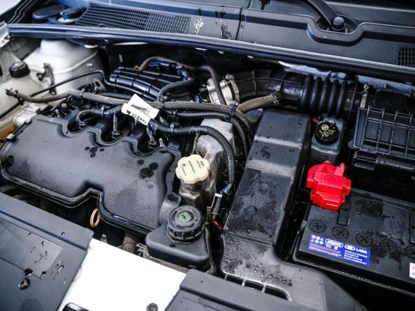 Lada (ВАЗ) XRAY I с пробегом 2021 года, цена 790 000 рублей, 65327 км, хэтчбек, Автокод Объявления
