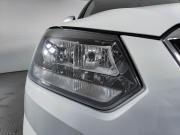 Skoda Yeti I Рестайлинг Уфа  - изображение 43