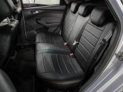 Ford Focus III Воронеж  - изображение 26