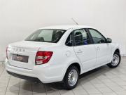 Lada (ВАЗ) Granta I Рестайлинг Курск  - изображение 21