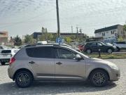 Kia Ceed I Крым  - изображение 19