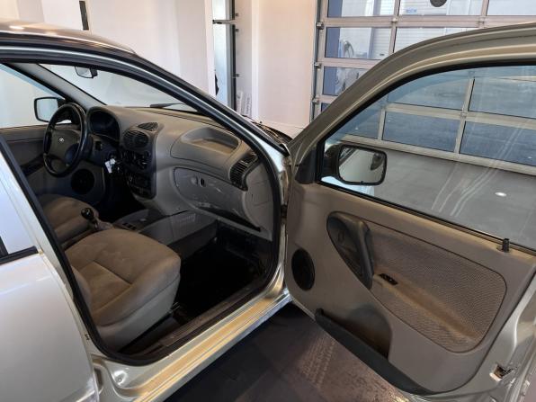 Lada (ВАЗ) Kalina I с пробегом 2010 года, цена 176 000 рублей, 187345 км, универсал, Автокод Объявления