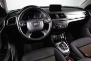 Audi Q3 I (8U) Сургут  - изображение 28