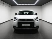 Toyota RAV4 VI (XA60) Тверь  - изображение 30