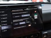 Haval H9 II Санкт-Петербург  - изображение 67