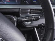 Chery Tiggo 7 Pro Max I Ростов-на-Дону  - изображение 41