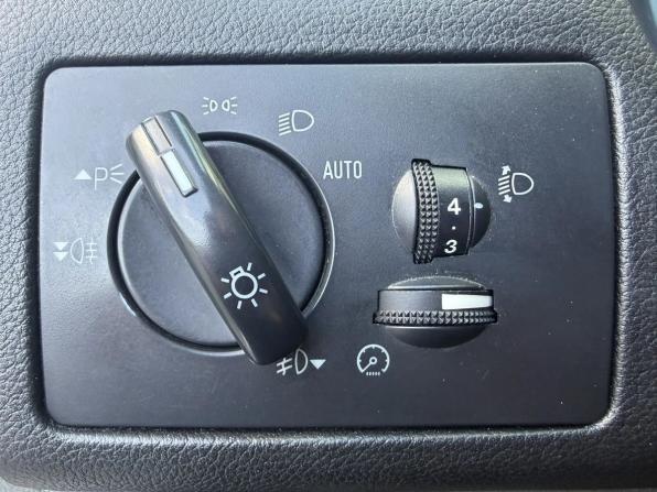 Ford Focus II Рестайлинг с пробегом 2009 года, цена 435 000 рублей, 311454 км, седан, Автокод Объявления