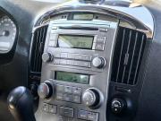 Hyundai Grand Starex I Санкт-Петербург  - изображение 27