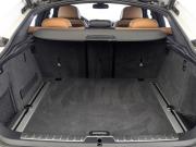 BMW X6 II (F16) Москва  - изображение 40