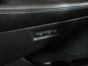 Nissan Murano III (Z52) Екатеринбург  - изображение 42