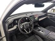 GAC GS8 II Москва  - изображение 46