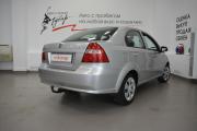 Ravon Nexia R3 Киров  - изображение 29