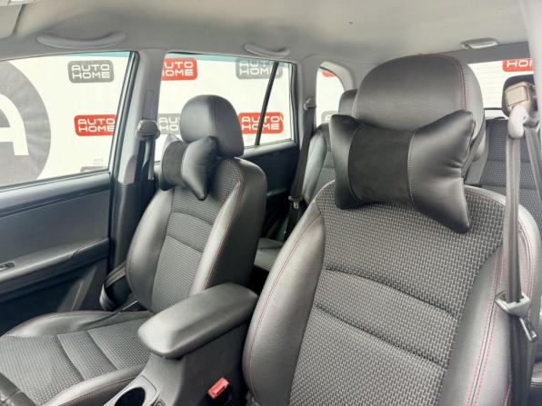 Chery Tiggo 3 I с пробегом 2019 года, цена 739 900 рублей, 73000 км, внедорожник, Автокод Объявления