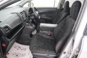 Toyota Ractis II Красноярск  - изображение 36