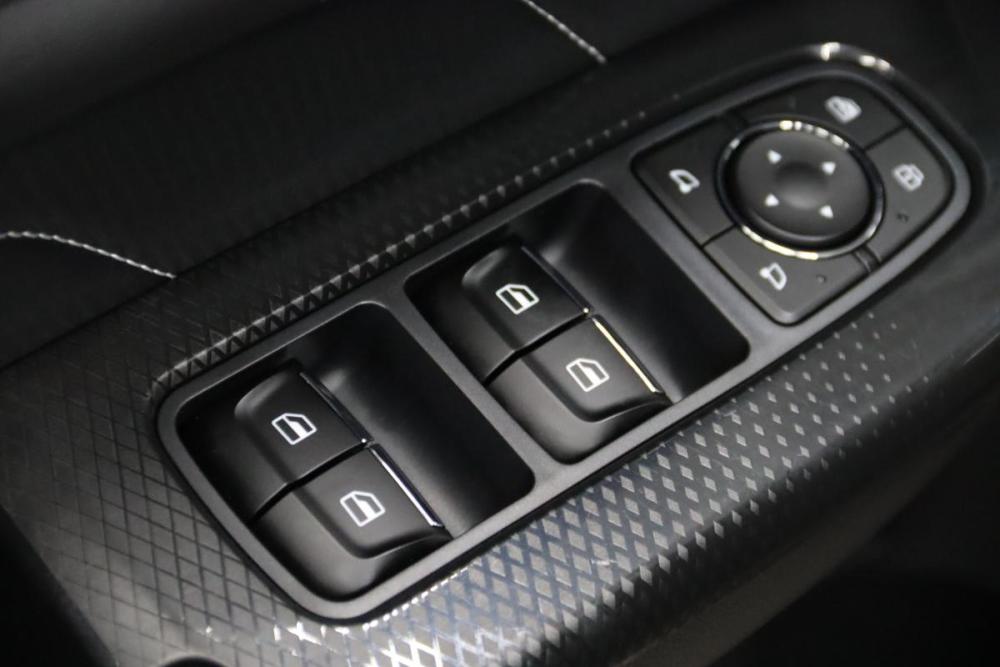 Haval M6 II Сургут  - изображение 18